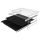 Gorenje BOS6737E20FBG - 1035081 - zdjęcie 3